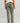 Womens Cruiser Pant