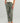 Womens Cruiser Pant