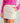 Womens Embark Skort