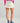 Womens Embark Skort