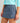 Womens Embark Skort