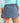 Womens Embark Skort