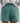 Huk women's Embark Short in North Atlantic, quick-drying fishing shorts, side view