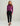 Embark Pant Black Back