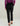 Embark Pant Black alternate view