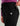 Embark Pant Black detail