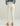 Embark Pant Silver Birch alternate view