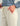 Embark Pant Silver Birch detail