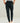 Women's Coldfront+ Fleece Jogger Heather Black alternate view