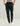 Women's Coldfront+ Fleece Jogger Heather Black alternate view