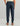 Women's Coldfront+ Fleece Jogger Sea Storm Heather alternate view