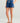 Womens America 250 Isla Short