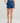 Womens America 250 Isla Short