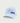 Womens Ponytail Hat