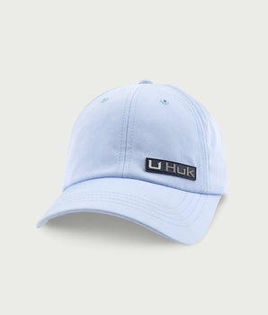Womens Ponytail Hat