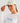 Womens Breezeway Linen Dad Hat