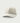 Womens Breezeway Linen Dad Hat