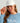 Huk women's Sunup Performance Hat in Egret, moisture-wicking performance fishing shirt, fabric and stitching close-up