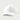 Huk women's Sunup Performance Hat in Egret, moisture-wicking performance fishing shirt, front view