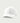 Huk women's Sunup Performance Hat in Egret, moisture-wicking performance fishing shirt, front view