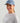 Womens Sunup Performance Hat