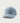 Womens Sunup Performance Hat