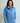 Womens Huk Wave Jacket