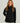 Womens Storm 3-Layer Jacket