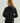 Womens Storm 3-Layer Jacket