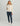 Women's Crosscurrent Jacket Silver Birch Back