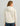 Women's Crosscurrent Jacket Silver Birch alternate view
