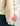 Women's Crosscurrent Jacket Silver Birch detail