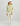 Women's Breaker Pullover Spanish Moss Back