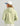 Women's Breaker Pullover Spanish Moss alternate view