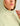 Women's Breaker Pullover Spanish Moss detail