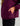 Women's Breaker Pullover Midnight Cove detail