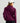 Women's Breaker Pullover Midnight Cove alternate view