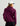 Women's Breaker Pullover Midnight Cove alternate view