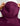 Women's Breaker Pullover Midnight Cove detail