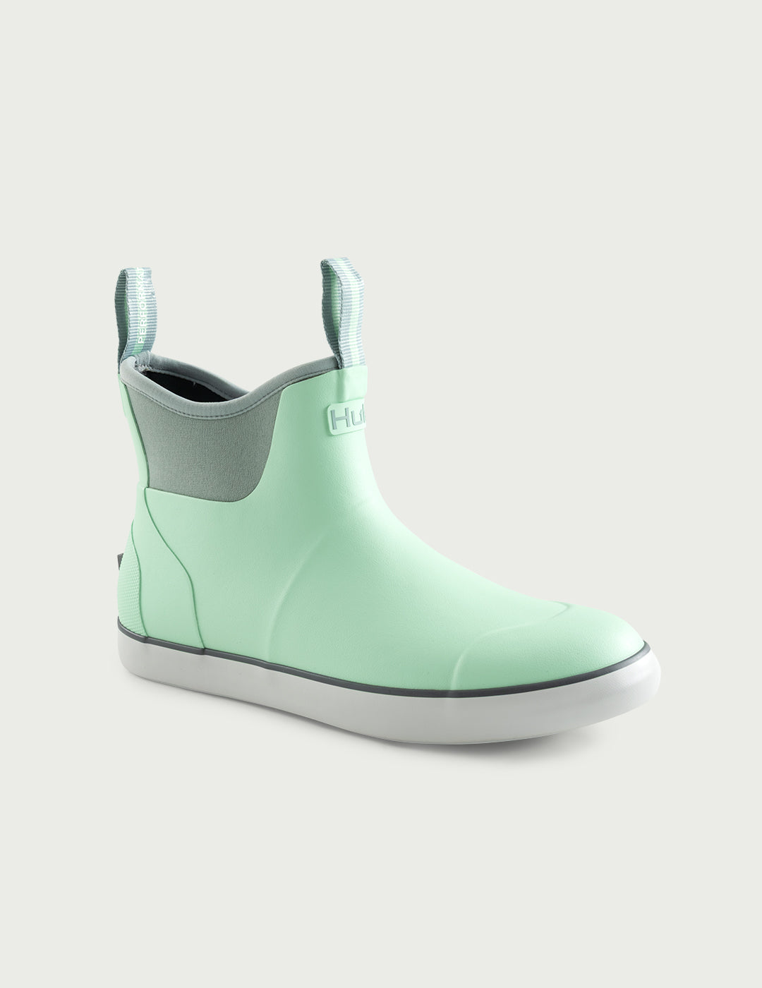 Womens Rogue Wave Boots