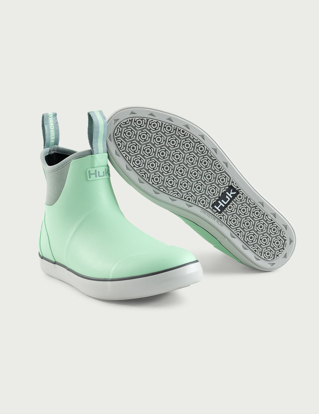 Womens Rogue Wave Boots