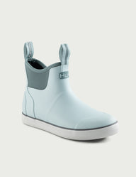 Womens Rogue Wave Boots