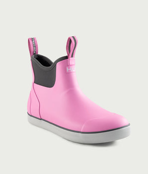 Womens Rogue Wave Boots