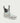 Womens KC Print Rogue Wave Boots