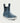 Damen KC Print Rogue Wave Stiefel