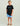 Kids Pursuit Volley Swim Short