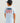 Kids Salute Tee
