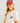 Kids Lowcountry Tee