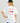 Kids Huk and Co Tee