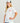 Kids Huk and Co Tee